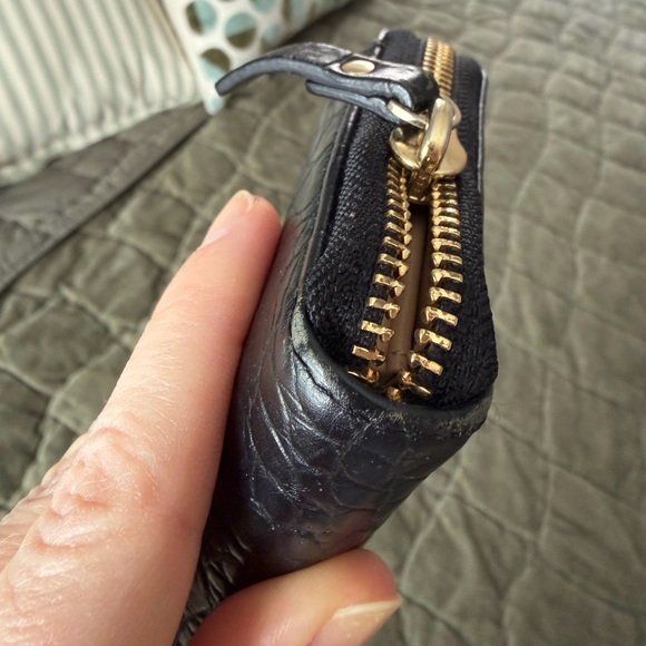 Kate Spade Wallet - Picture 8 of 14